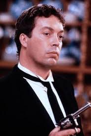Image result for tim curry clue