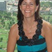 Dawn Jamison (dawnsj)