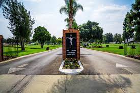 Maybe you would like to learn more about one of these? Holy Cross Cemetery Pomona Catholic Cemeteries Mortuaries Archdiocese Of Los Angeles Los Angeles Ca