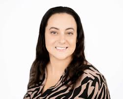 Appreciating what your parents did right