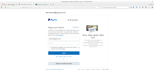 Check spelling or type a new query. Moodle Plugins Directory Paypal