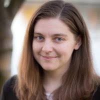 30+ "Caitlin Beck" profiles