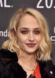 hair inspiration medium styles round face double chin hairstyles