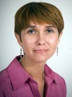 Fall 2008 (Volume 6 Issue 1)