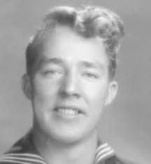 Milton Bailey Obituary (1923