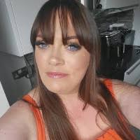 100+ "Ann Barbara" profiles