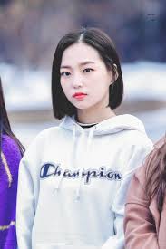 Dedicated To Female Kpop Idols Kpop Girls Fashion Korean Actresses