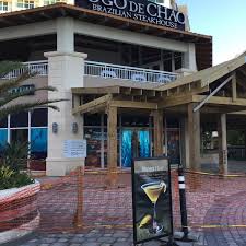 Get $25 off at fogo de chao with newsletter discount codes shared by other shoppers. Fogo De Chao Brazilian Restaurant In San Juan