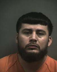 Amarillo police: 1 charged with murder after shooting in Southlawn  neighborhood