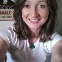 Kendra Lacey Blair (@blair_lacey)