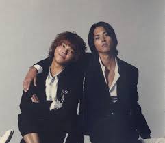 yamapi おしゃれまとめの人気アイデア pinterest なな 2020 山下 智久 手越 祐也 智久