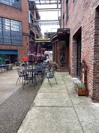 Events with five customizable event venues, our open vendor policy, and proximity to downtown louisville, the mellwood art center can easily accommodate corporate and private events of all sizes. Mellwood Art Center Louisville 2021 All You Need To Know Before You Go With Photos Tripadvisor