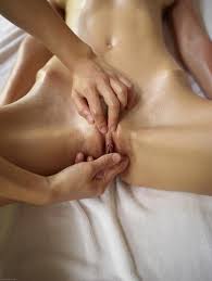 Exotic and seren ottoman knead. Erotic Massage Can Can Canakkale Province Erotic Massage
