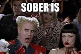 18 Things Sober People Want You To Know