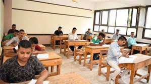 تنطلق الأحد المقبل ".. جدول امتحانات شهر مارس 2025 محافظة القاهرة