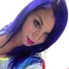 Taylor Norcross (@taylorlila)