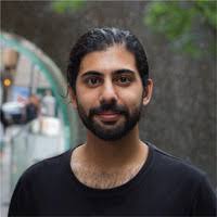 Amber Forrest-Bisley Email & Phone Number