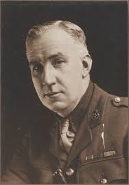 Donald Norman Watson Murray