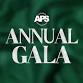 APS 2025 Annual Gala: Celebrating Prosperity and event image