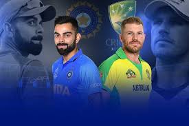 Also read | india vs australia: Ind Vs Aus 2nd Odi 2020 Live When And Where To Watch Live Streaming Squads Venue Timing