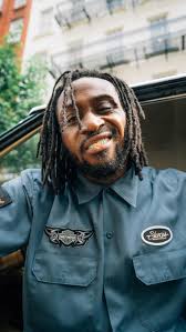 In a world filled with choices, let us remember the value of wisdom in our  decisions, even in selecting a barber. Choose Wisely family .. you can’t  trust just anyone with your hair and grooming ...