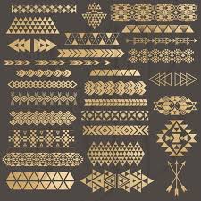 Instant Panosundaki Pin