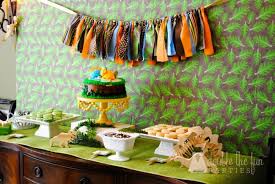 Baseball fan sports theme custom name baby blanket. 34 Awesome Boy Baby Shower Themes Spaceships And Laser Beams