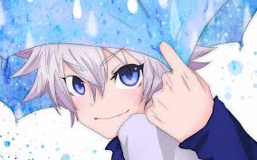 Categories abstract 2462 animal 1516 anime 32884 artistic 6384 celebrity 339 comics 11692 dark 2508 earth 565 fantasy 15964 food 129 game. 41 Killua Wallpaper Hd On Wallpapersafari