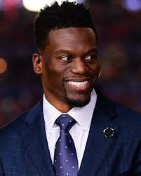 SEC Network Power Rankings: Week 8