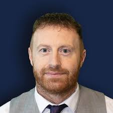 Craig Dove's Instagram, Twitter & Facebook