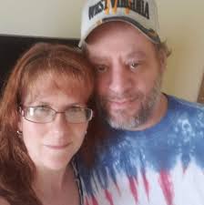 During the day, I get a lot of cb frequencies being used by buiseness  companies. Have had rude remarks of. We're using this channel for work.  Sometimes make a dx contact, and