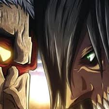 Umumnya poster dibuat dengan menggunakan beberapa software editing seperti coreldraw, adobe photoshop, adobe illustrator dan lain sebagainya. Teknik Pembuatan Poster Dengan Komputer Menggunakan Software Brainly Co Id