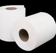 Toalhas de papel para as mãos - Hozhong