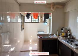 To help you see how much you need to spend, where all the money goes, and how you can keep the budget low, here's our guide to renovating costs in singapore. A Couple S Decision To Diy Their Home Renovation Part 1