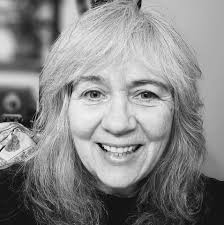 My great uncle Kenneth Cooper passed away last week. He always spoke so  fondly of his time in Panguitch. He will be missed.