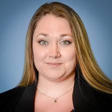 ALLSTATE INSURANCE AGENT: THOMAS BIANCO