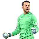 Join the discussion or compare with others! Lukasz Fabianski Fifa 21 81 Rating And Price Futbin