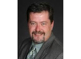 Kurt H. Steinbrecher Obituary (2024)