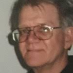 Rudolph R. "Rudy" Polich Obituary