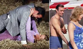 Résultat de recherche d'images pour "better rapists than racists"