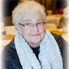 Donna Rae Harder Obituary May 20, 2015