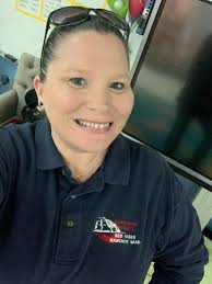 Today, we celebrated the CVM tradition of “Roots to Mizzou Day,” repping  our alma maters with pride. Tomorrow, we're rocking Black and Gold for  College Colors Day! 🖤💛