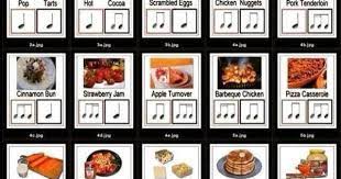 Pin By Arielle Edwards On Music Apple Turnovers Cinnamon Buns Barbeque Pizza
