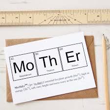 52 best diy mother's day gifts in 2021. Send Gifts To Your Mom Online On Her Birthday Art Of Gifting