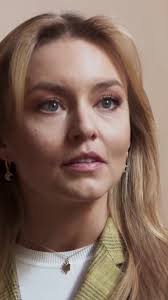 El Amor Invencible Romeo Es Hijo De La Hermana De Leona