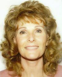 Norma Olivia (Gralfs) Hill Obituary