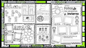 Ejercicios, imagenes y muchos materiales educativos. Bzkfkciood6tkm