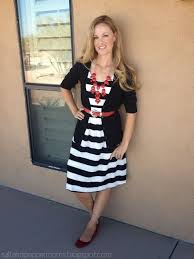 Salt And Pepper Moms Channeling Zooey Fashion Style Inspiration Style