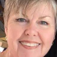 30+ "Annette Kenny" profiles