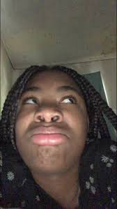 Tamisha Torres Walker